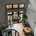 Pulaskiego 11A - Przestronne Apartamenty, Sopot Centrum