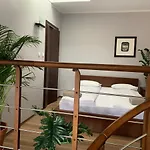 Pulaskiego 11A - Przestronne Apartamenty, Sopot Centrum