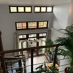 Pulaskiego 11A - Przestronne Apartamenty, Sopot Centrum