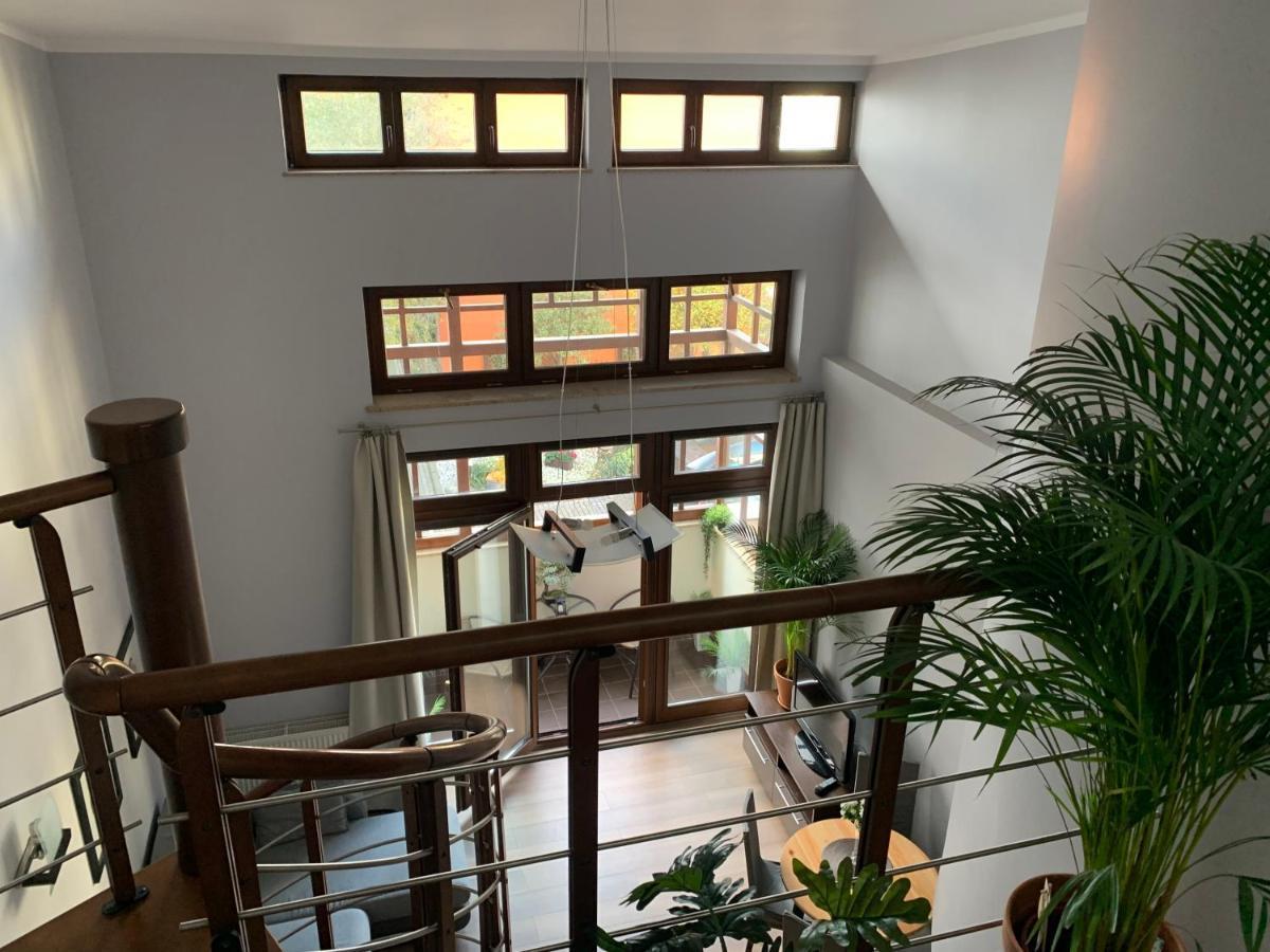 Pulaskiego 11A - Przestronne Apartamenty, Sopot Centrum Sopot