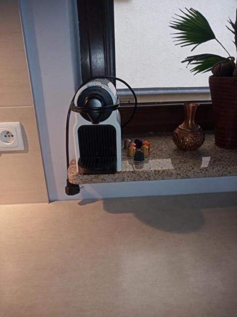 Pulaskiego 11A - Przestronne Apartamenty, Sopot Centrum *